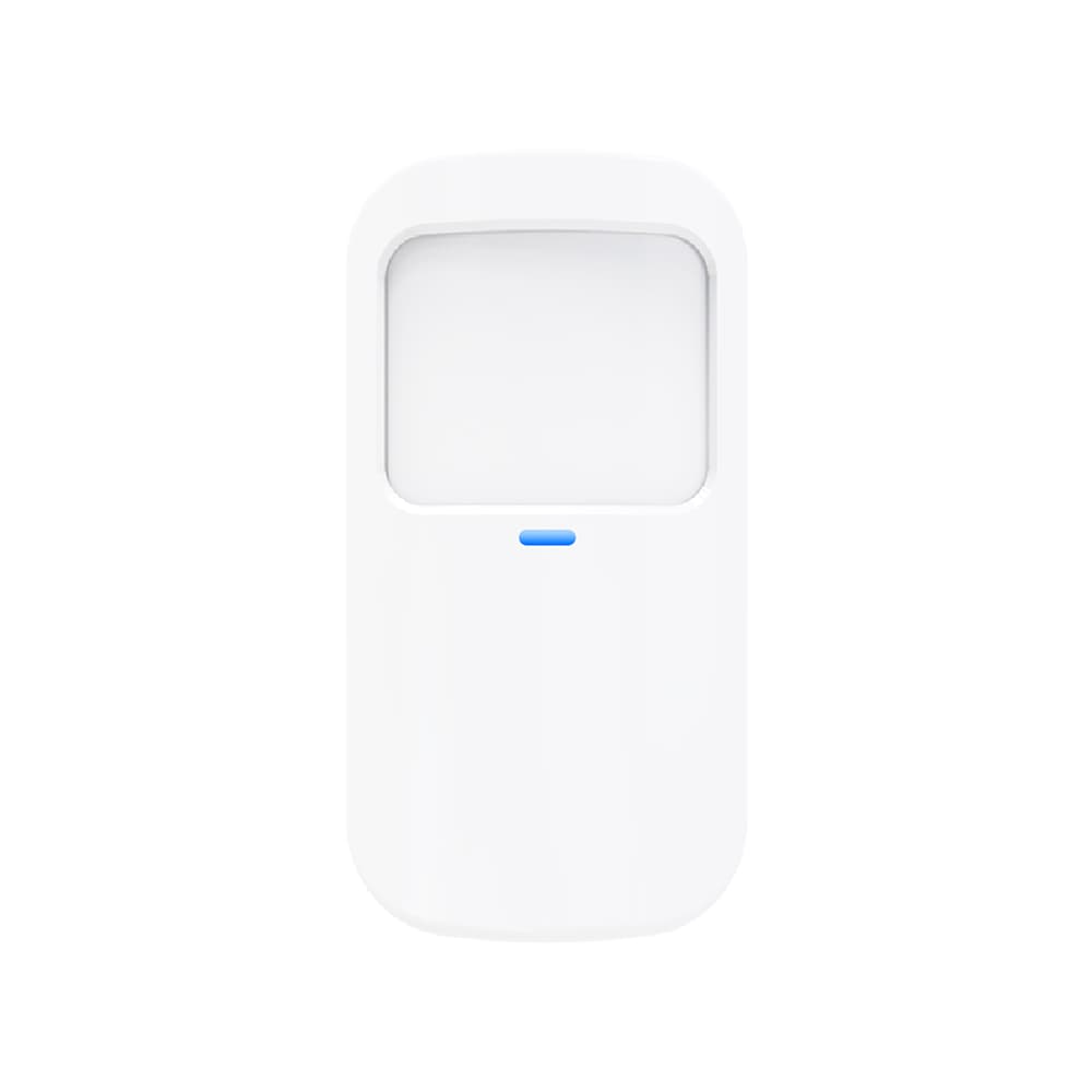 Motion Sensors